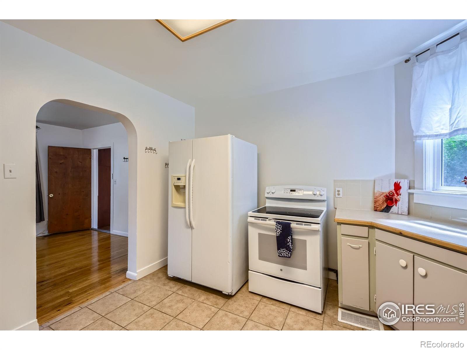 MLS Image #7 for 315 e magnolia street,fort collins, Colorado