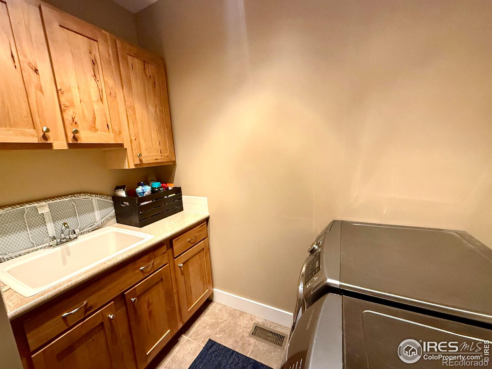 MLS Image #10 for 8057  county road t.7 ,weldona, Colorado