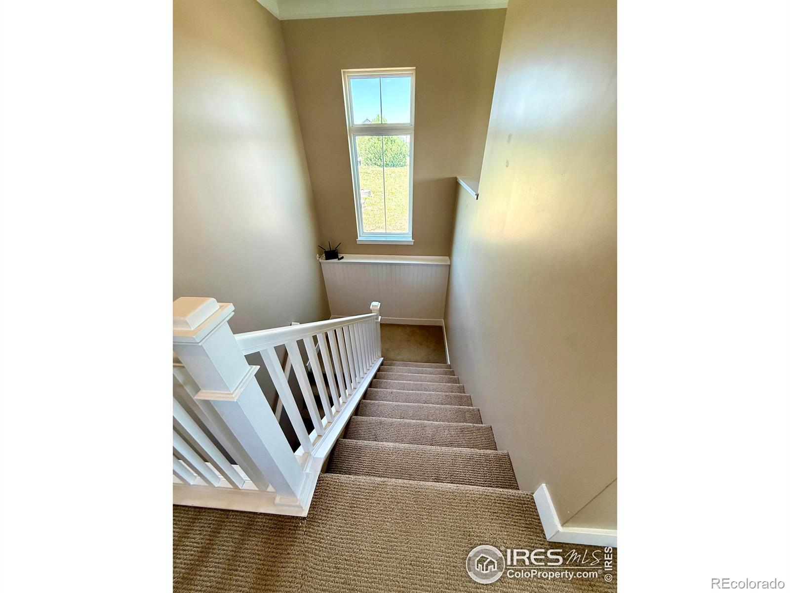 MLS Image #11 for 8057  county road t.7 ,weldona, Colorado