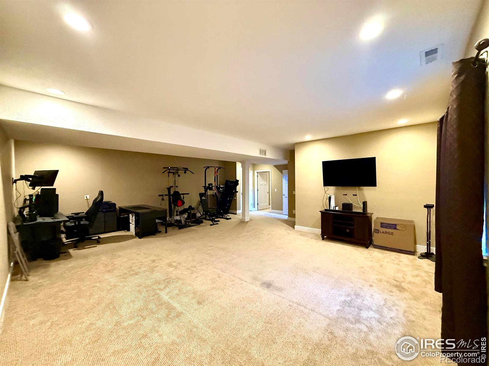 MLS Image #12 for 8057  county road t.7 ,weldona, Colorado