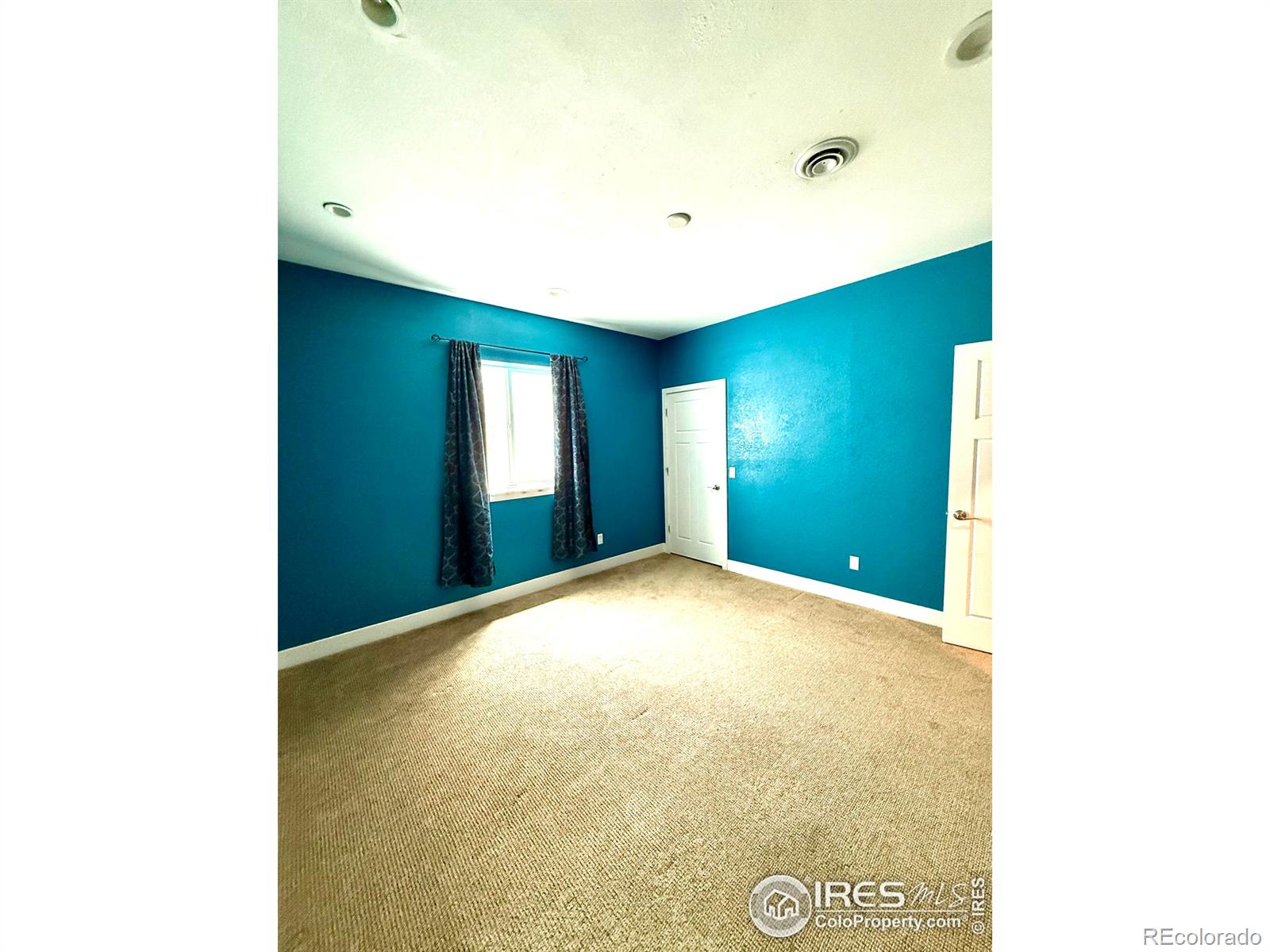 MLS Image #13 for 8057  county road t.7 ,weldona, Colorado