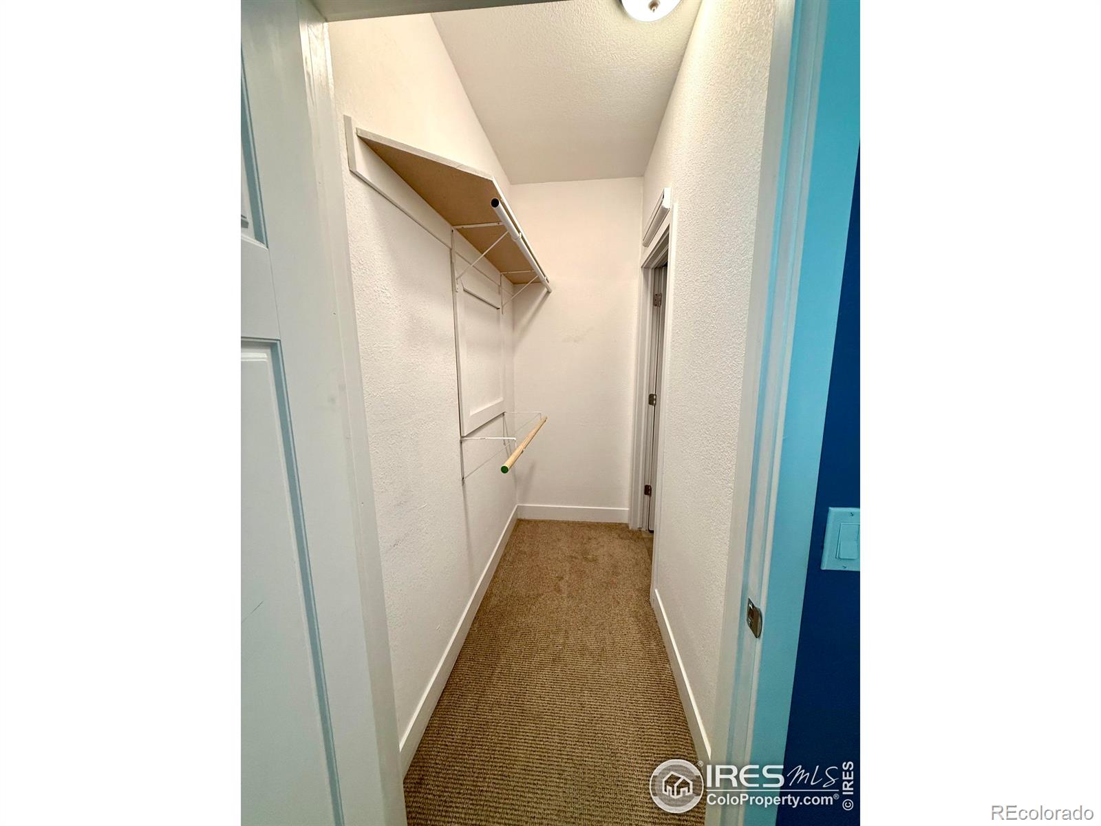 MLS Image #14 for 8057  county road t.7 ,weldona, Colorado