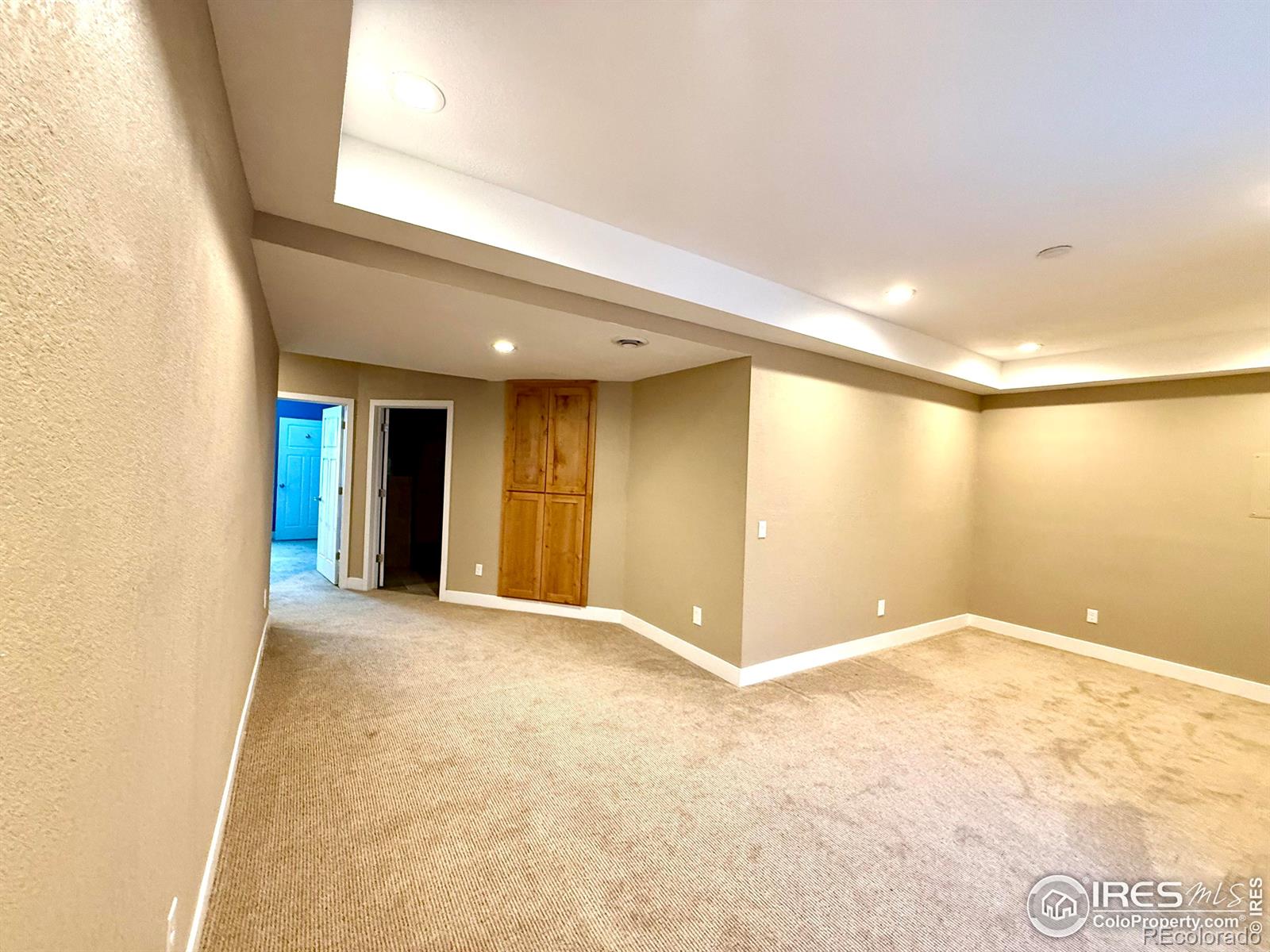 MLS Image #16 for 8057  county road t.7 ,weldona, Colorado