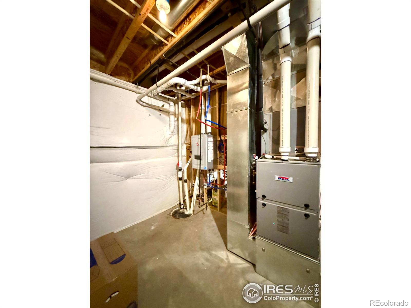 MLS Image #18 for 8057  county road t.7 ,weldona, Colorado