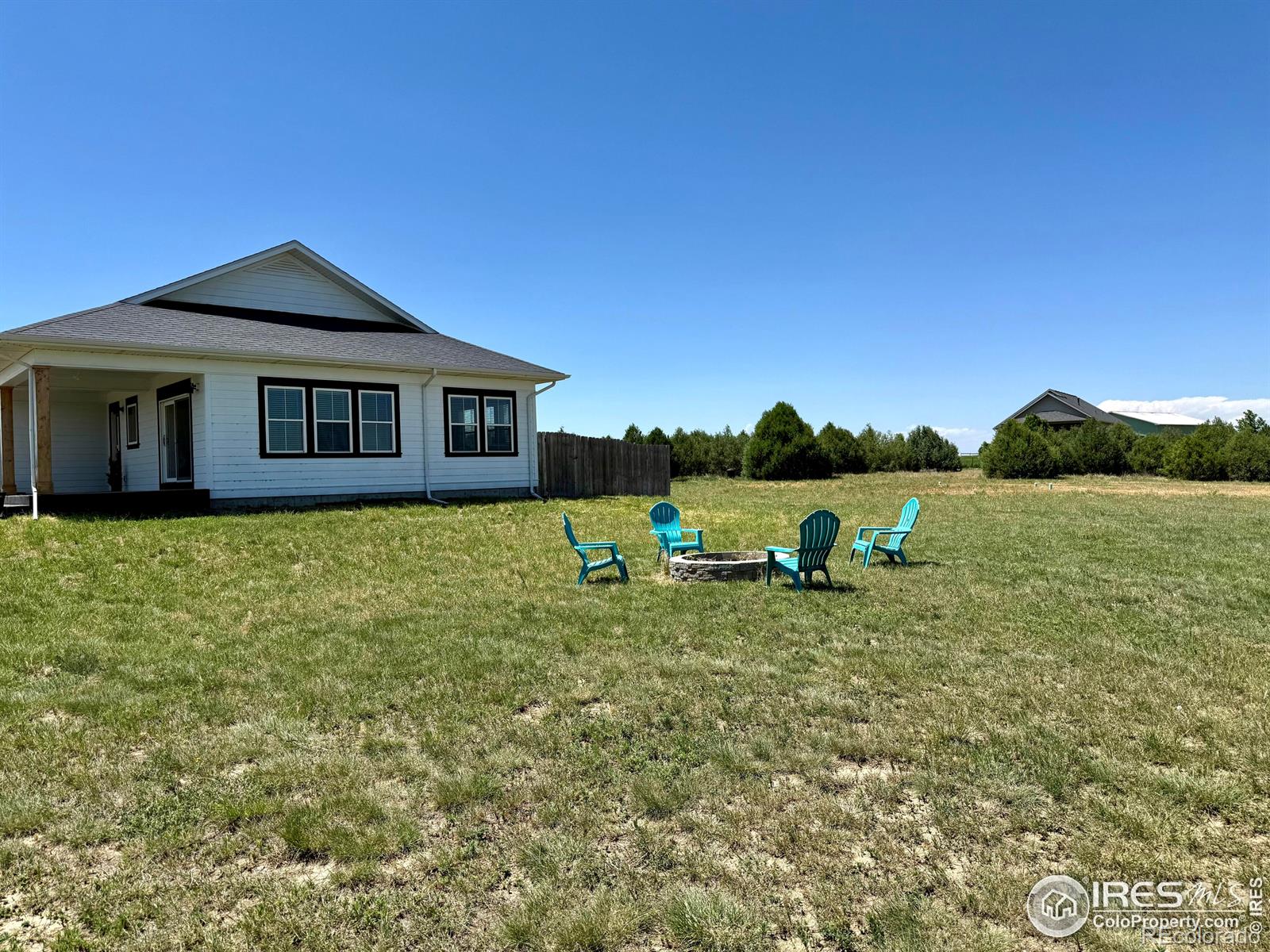 MLS Image #19 for 8057  county road t.7 ,weldona, Colorado