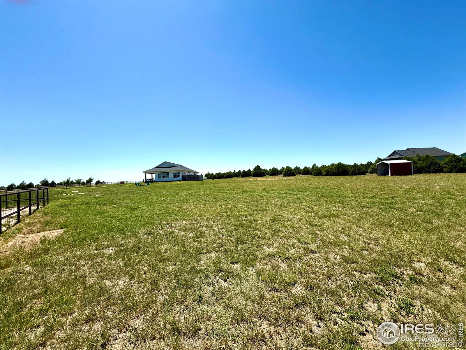 MLS Image #22 for 8057  county road t.7 ,weldona, Colorado