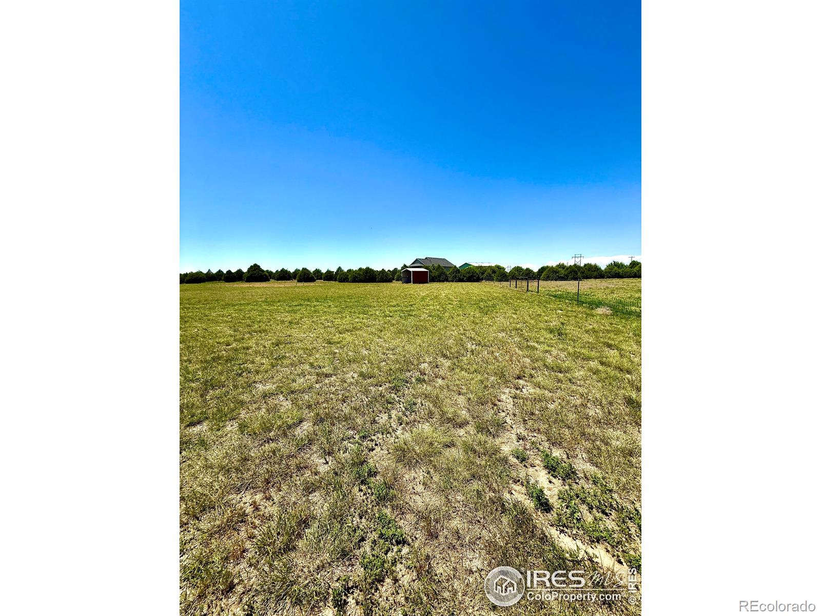 MLS Image #23 for 8057  county road t.7 ,weldona, Colorado