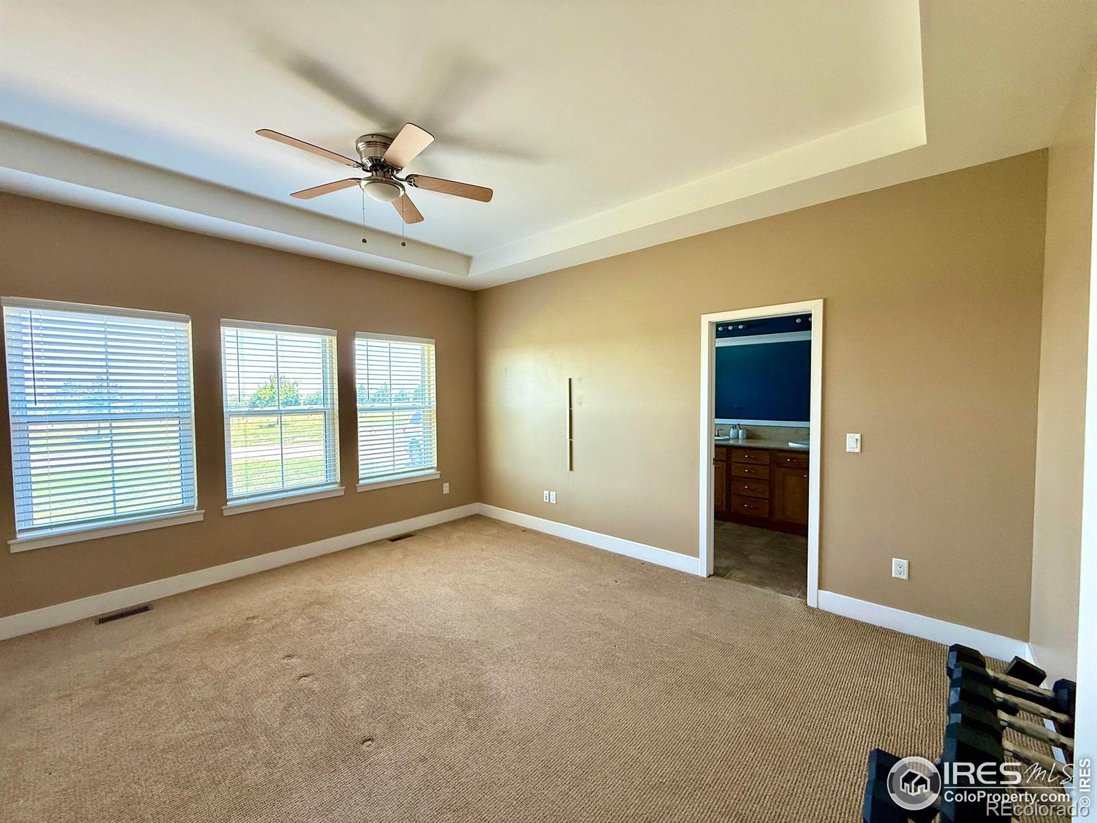 MLS Image #6 for 8057  county road t.7 ,weldona, Colorado