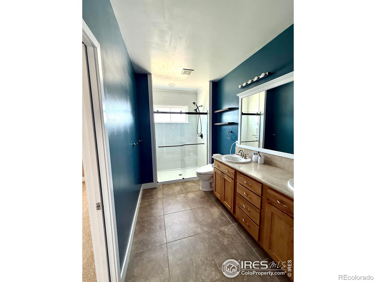 MLS Image #7 for 8057  county road t.7 ,weldona, Colorado