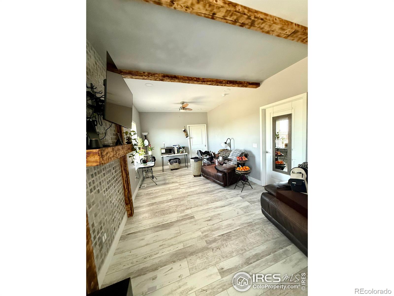 MLS Image #8 for 8057  county road t.7 ,weldona, Colorado