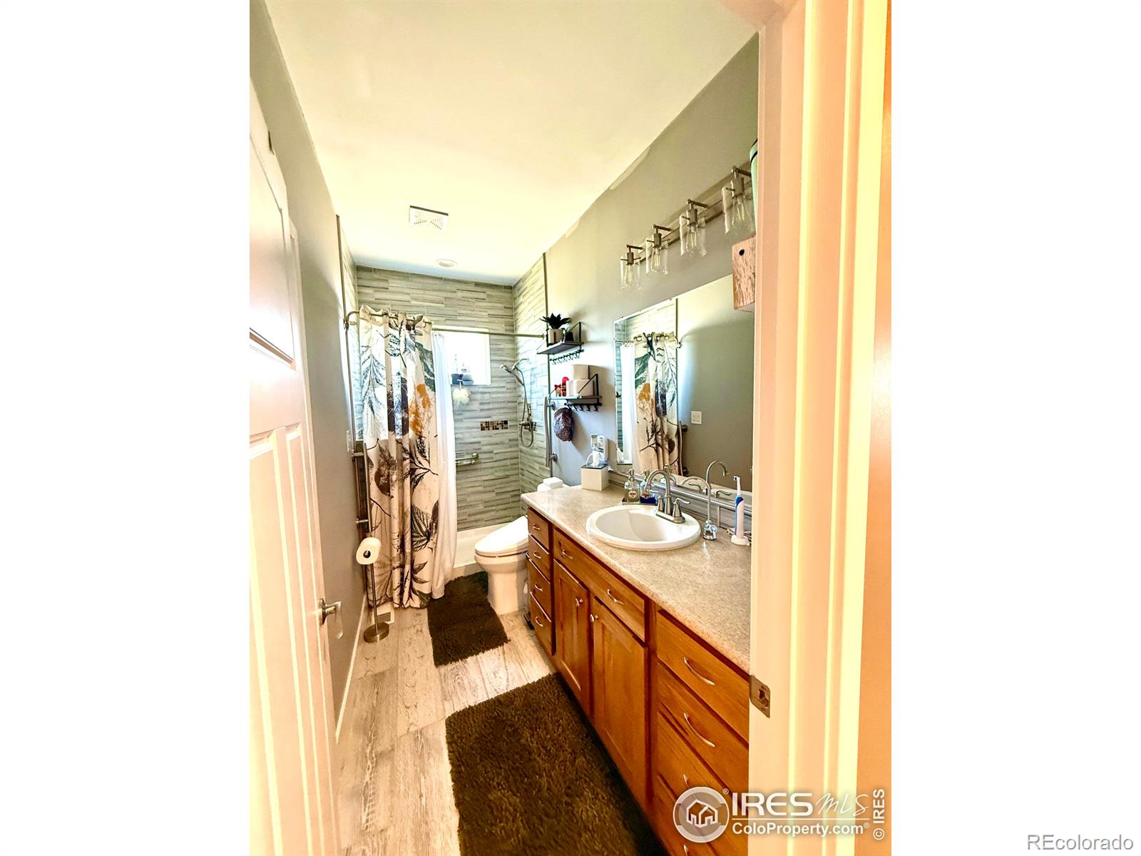 MLS Image #9 for 8057  county road t.7 ,weldona, Colorado