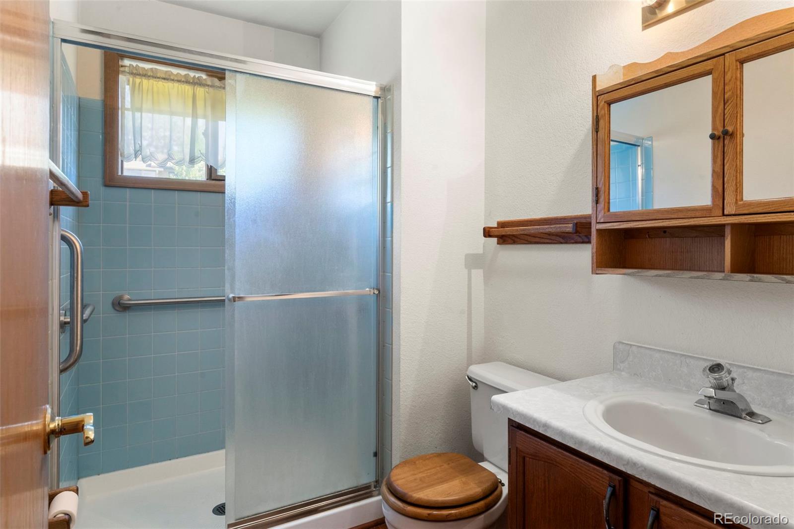 MLS Image #10 for 1908  valley view drive,woodland park, Colorado