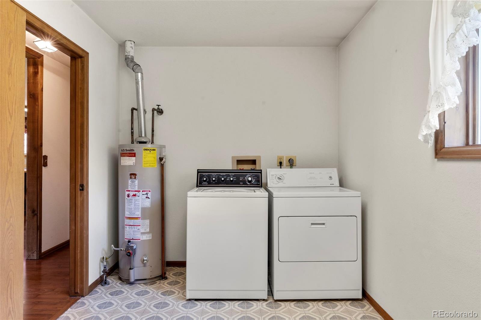 MLS Image #11 for 1908  valley view drive,woodland park, Colorado