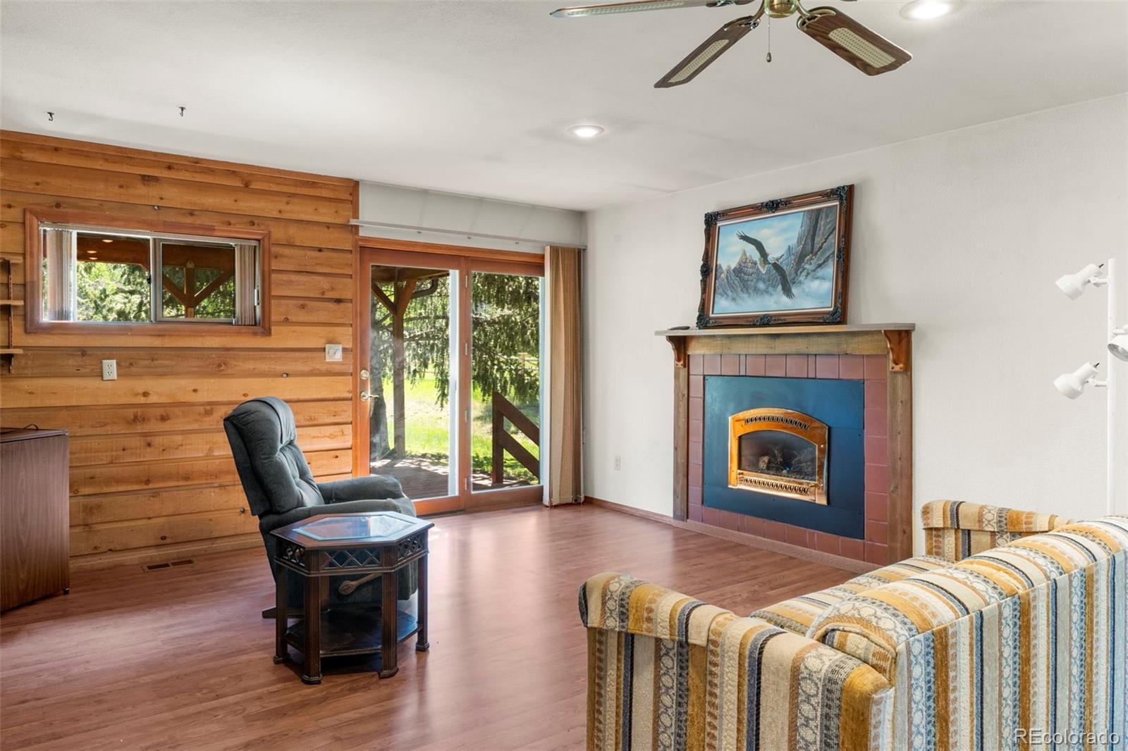 MLS Image #13 for 1908  valley view drive,woodland park, Colorado