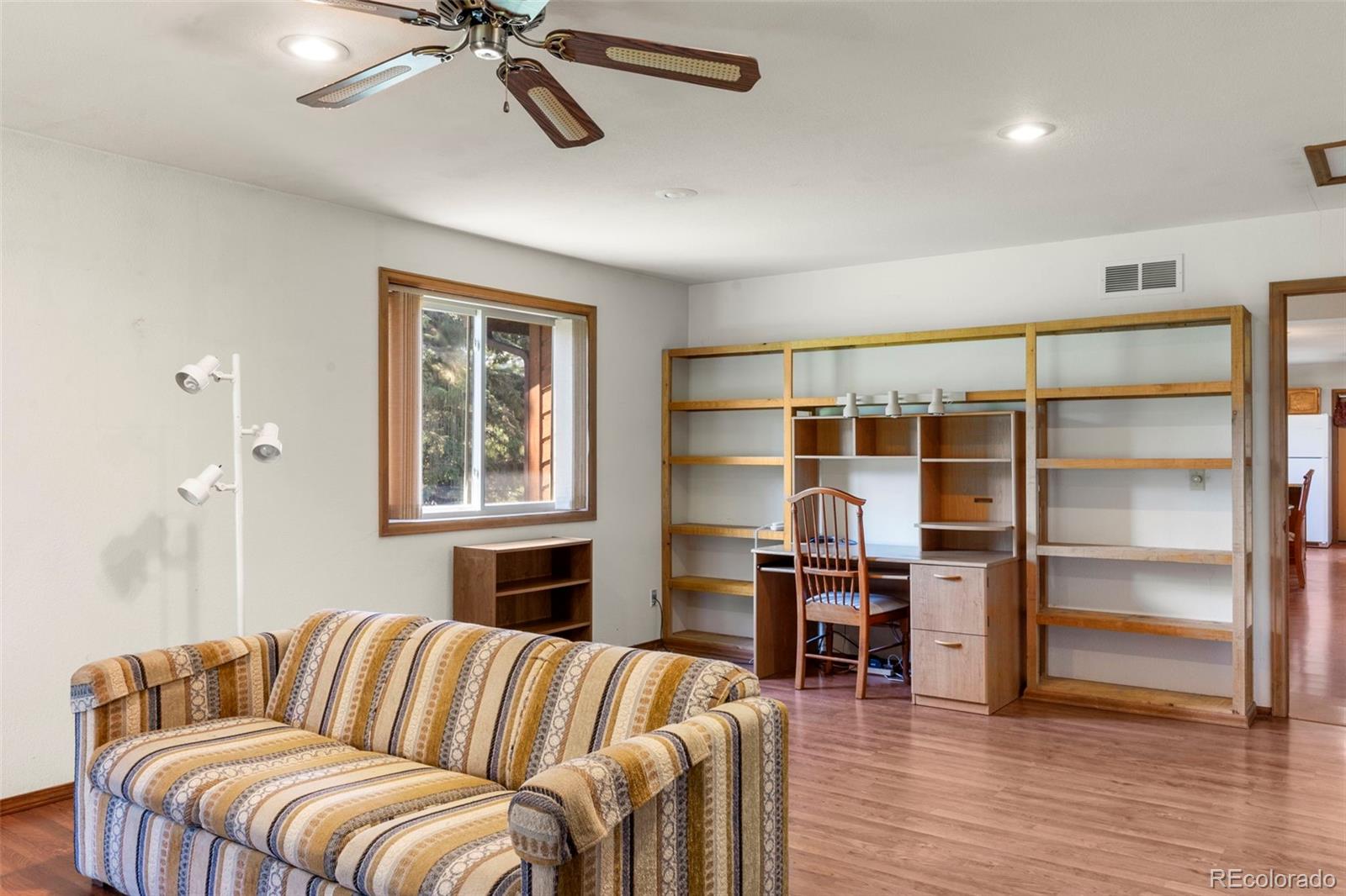 MLS Image #14 for 1908  valley view drive,woodland park, Colorado