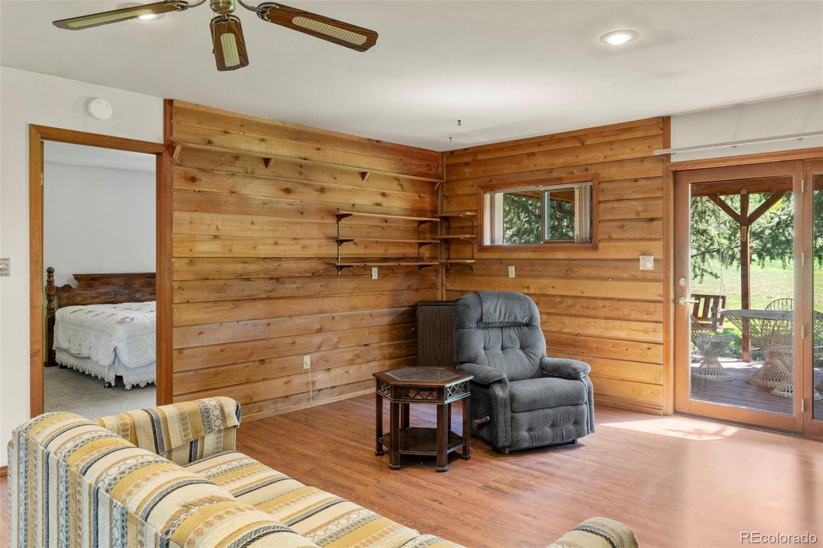 MLS Image #15 for 1908  valley view drive,woodland park, Colorado