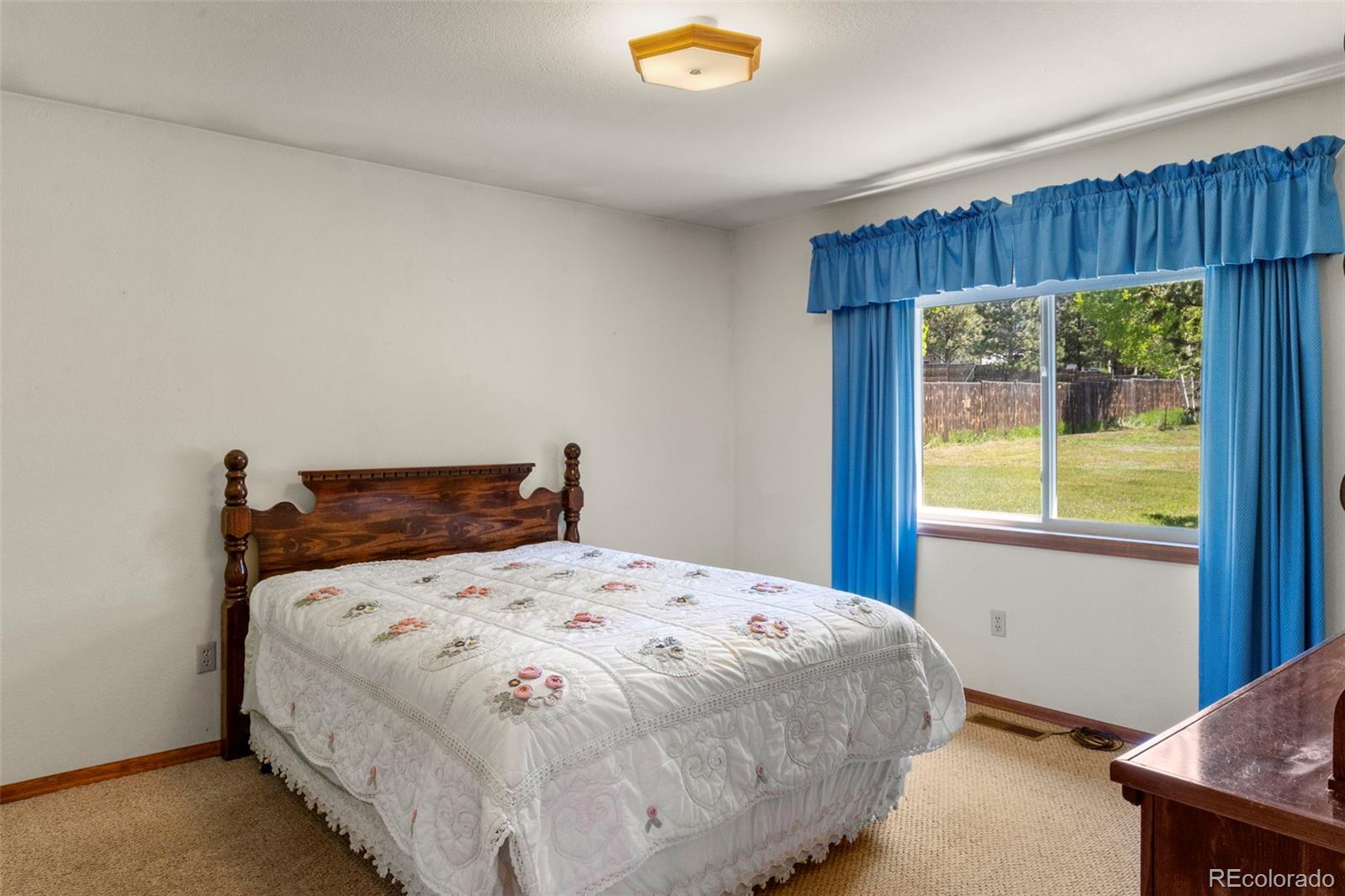 MLS Image #16 for 1908  valley view drive,woodland park, Colorado