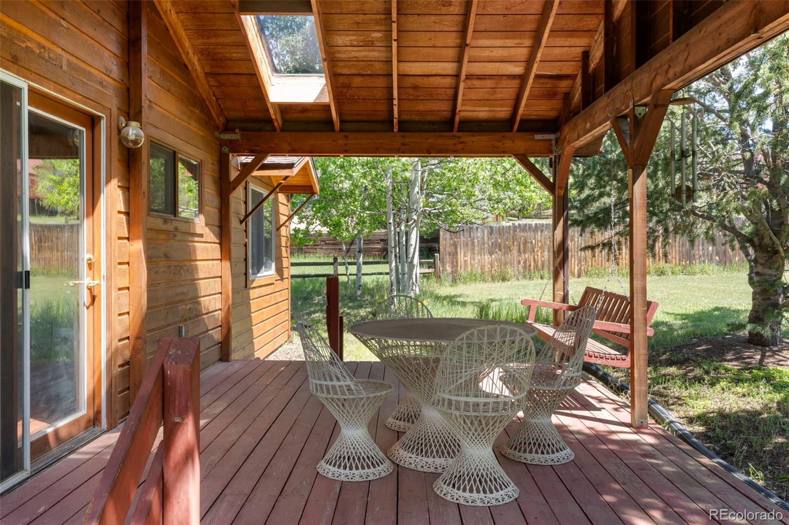 MLS Image #19 for 1908  valley view drive,woodland park, Colorado