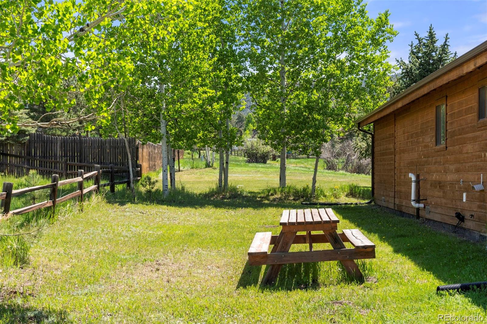 MLS Image #20 for 1908  valley view drive,woodland park, Colorado