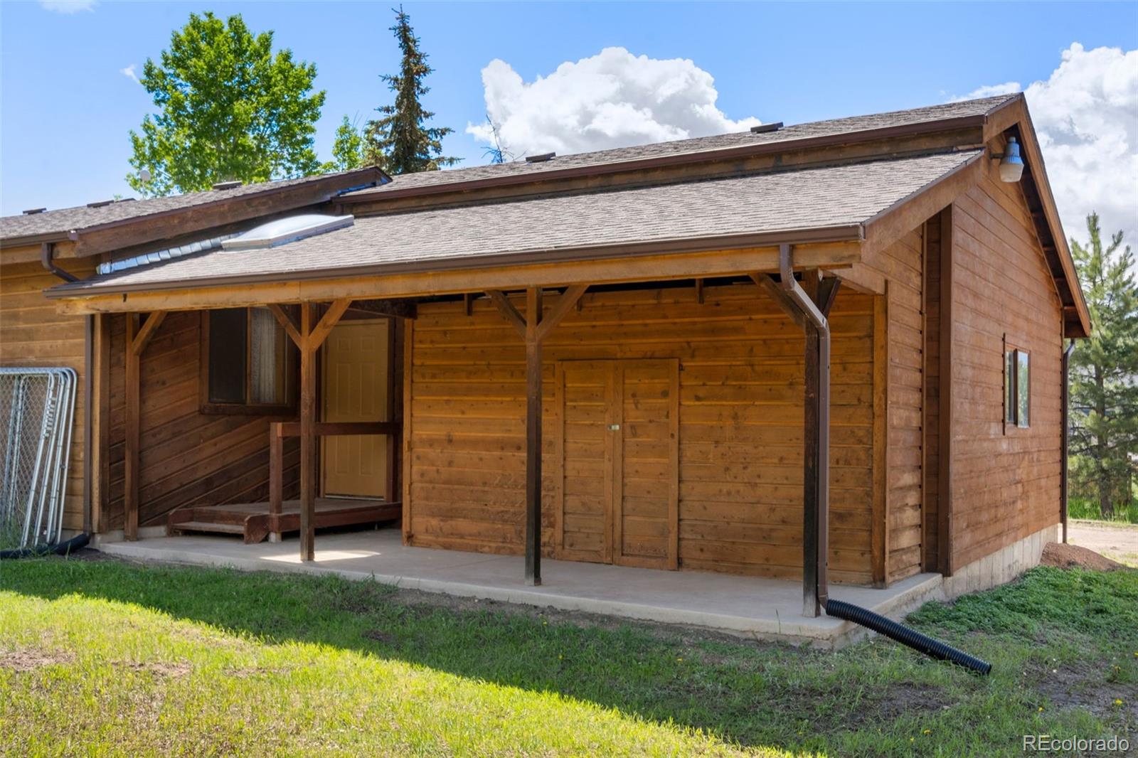 MLS Image #21 for 1908  valley view drive,woodland park, Colorado