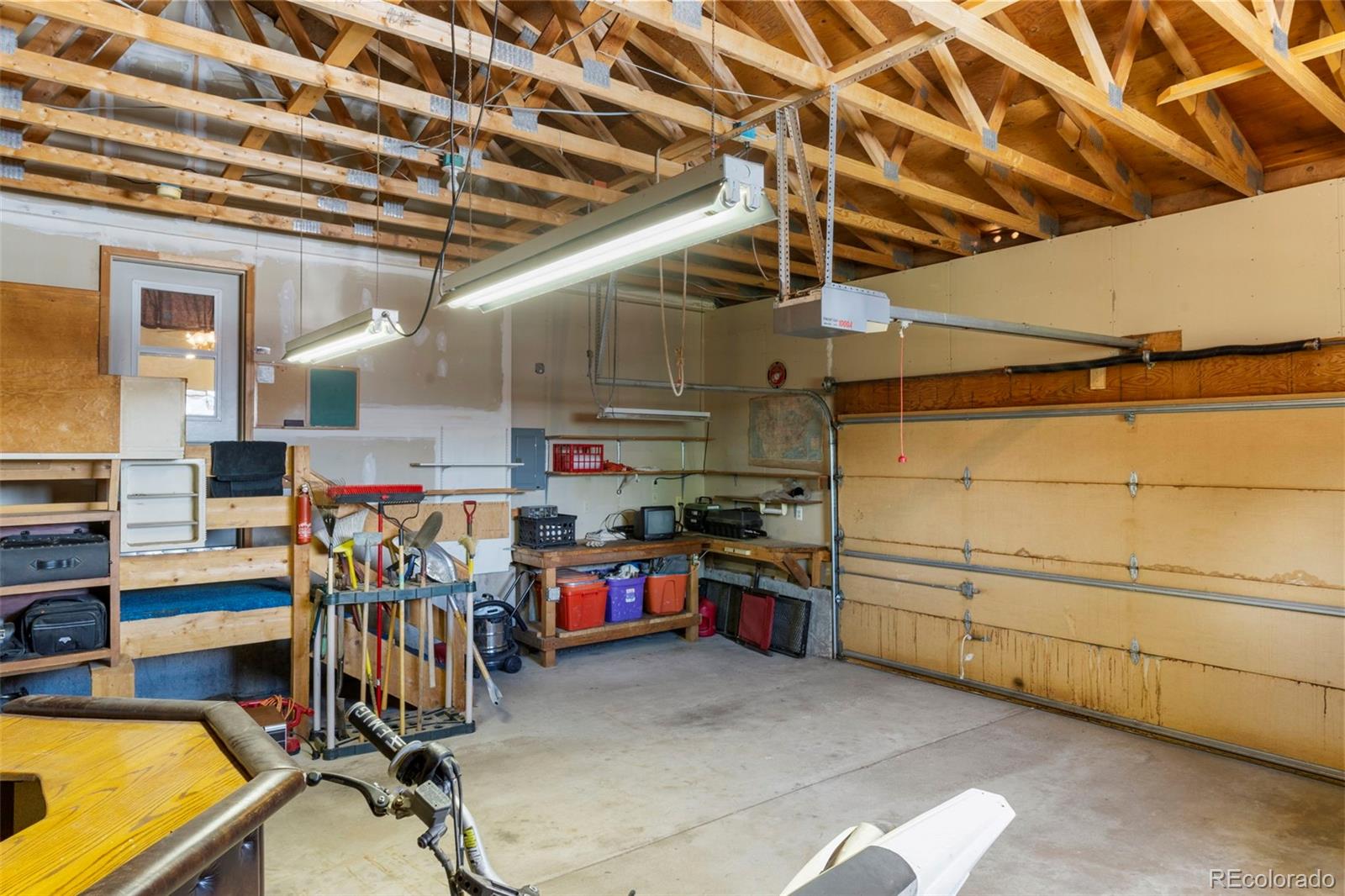 MLS Image #22 for 1908  valley view drive,woodland park, Colorado