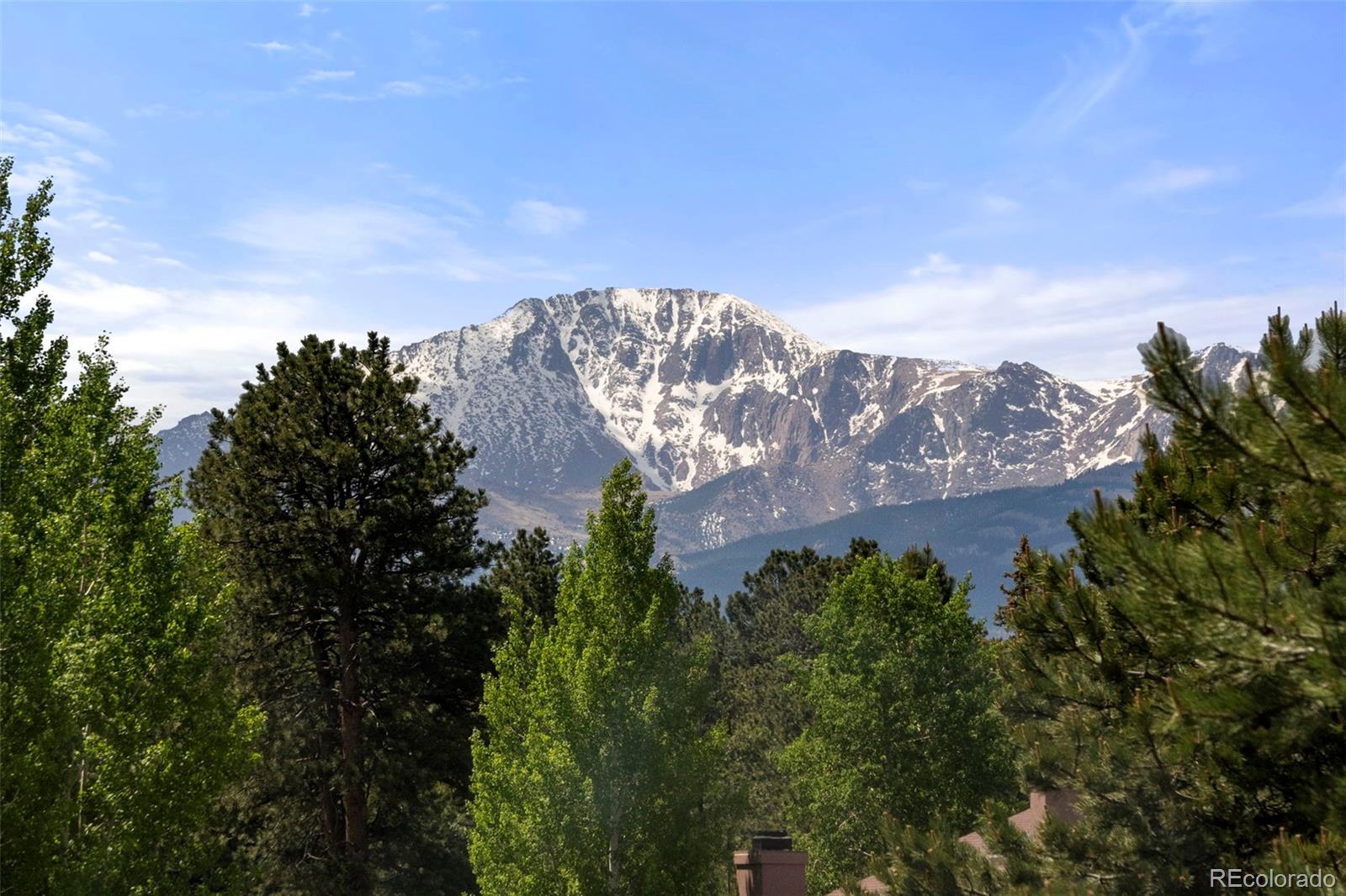 MLS Image #23 for 1908  valley view drive,woodland park, Colorado