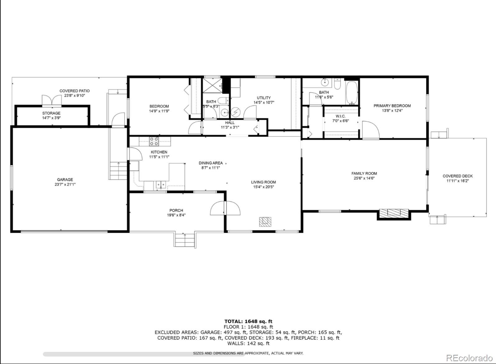 MLS Image #30 for 1908  valley view drive,woodland park, Colorado