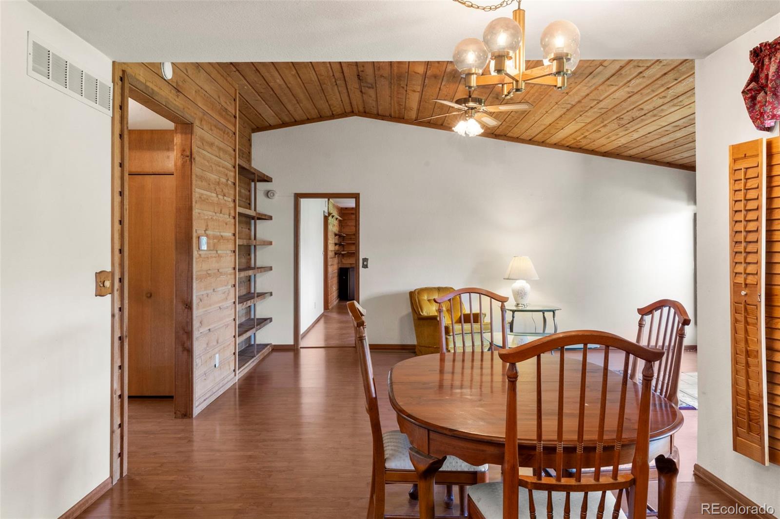 MLS Image #5 for 1908  valley view drive,woodland park, Colorado