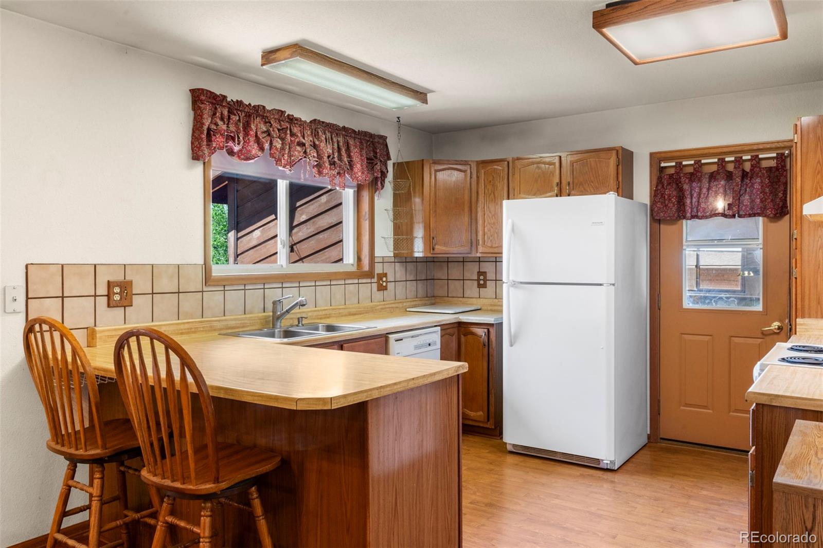 MLS Image #6 for 1908  valley view drive,woodland park, Colorado