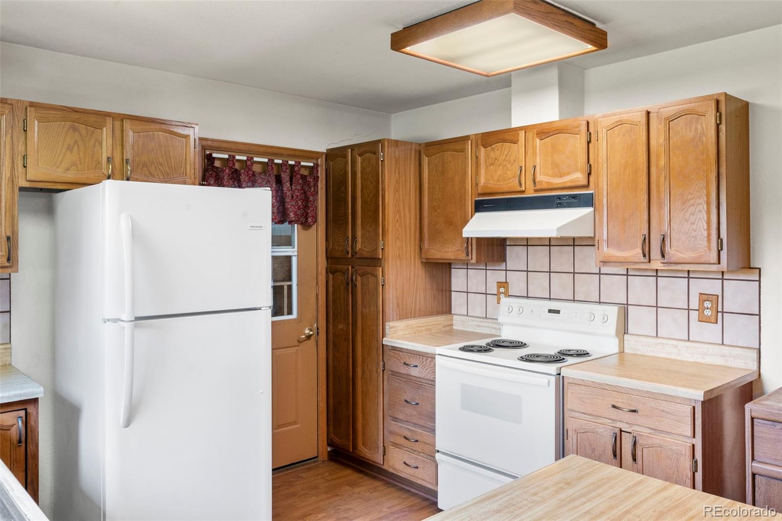 MLS Image #7 for 1908  valley view drive,woodland park, Colorado