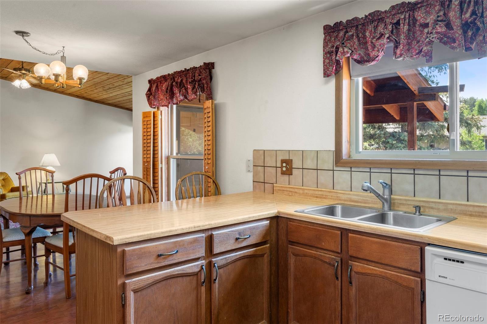 MLS Image #8 for 1908  valley view drive,woodland park, Colorado