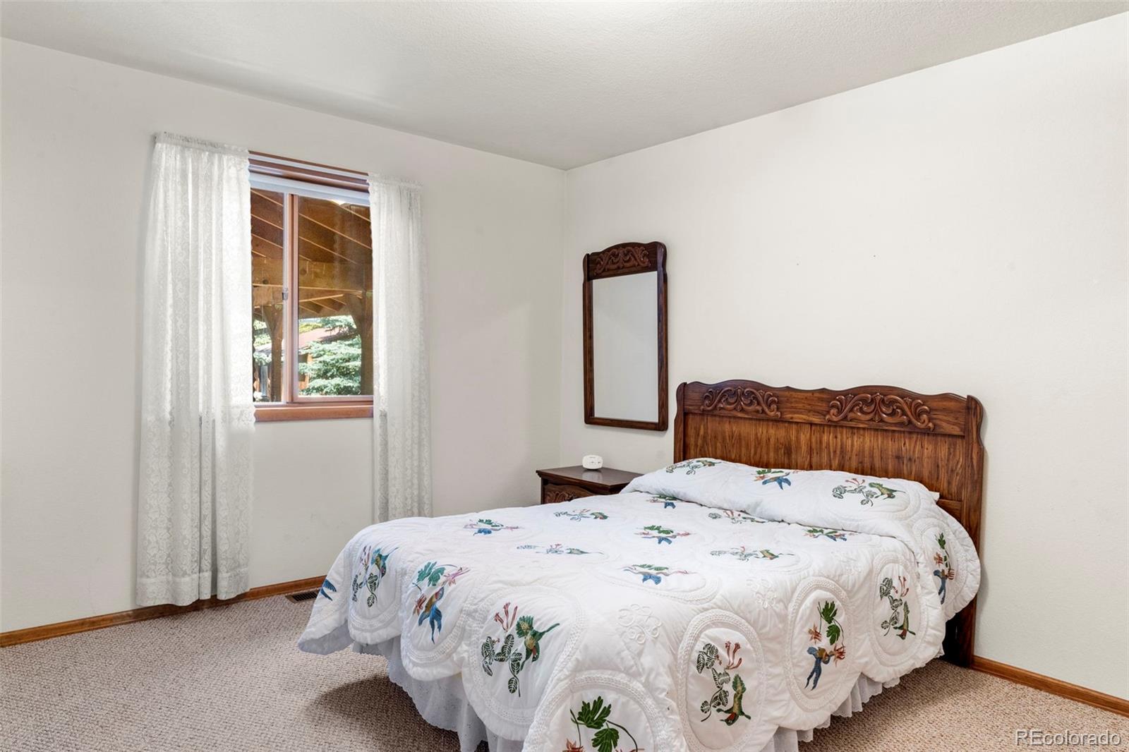 MLS Image #9 for 1908  valley view drive,woodland park, Colorado