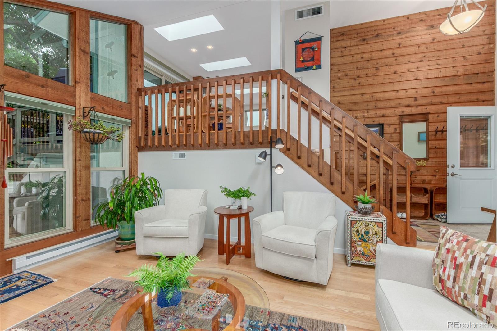 MLS Image #10 for 1080  tantra park circle,boulder, Colorado