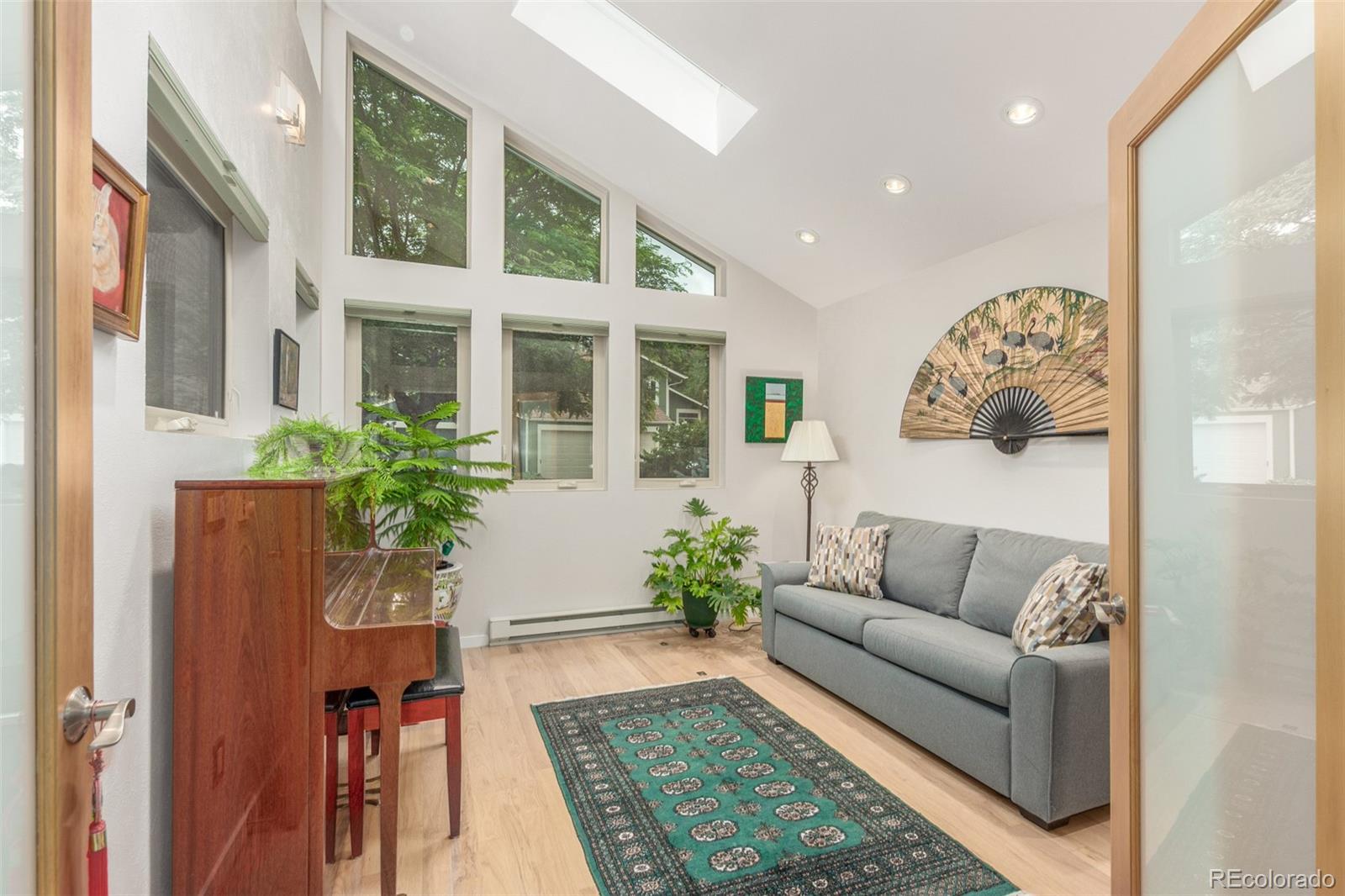 MLS Image #11 for 1080  tantra park circle,boulder, Colorado