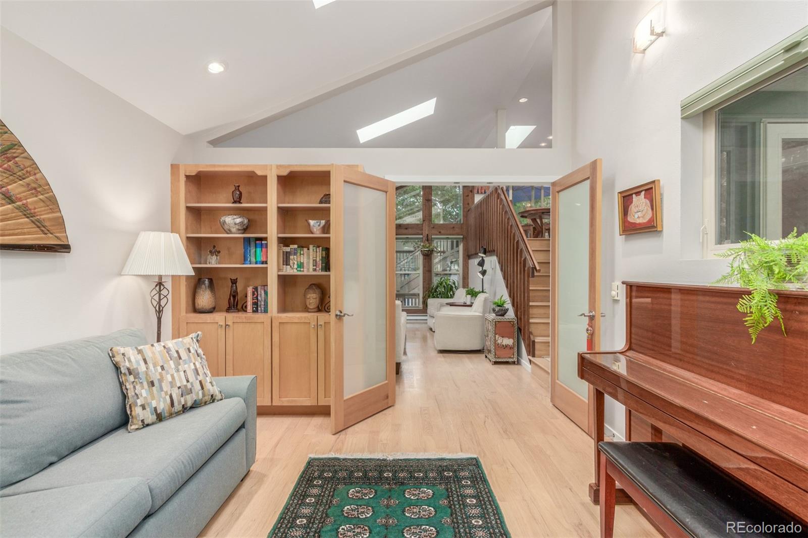 MLS Image #12 for 1080  tantra park circle,boulder, Colorado
