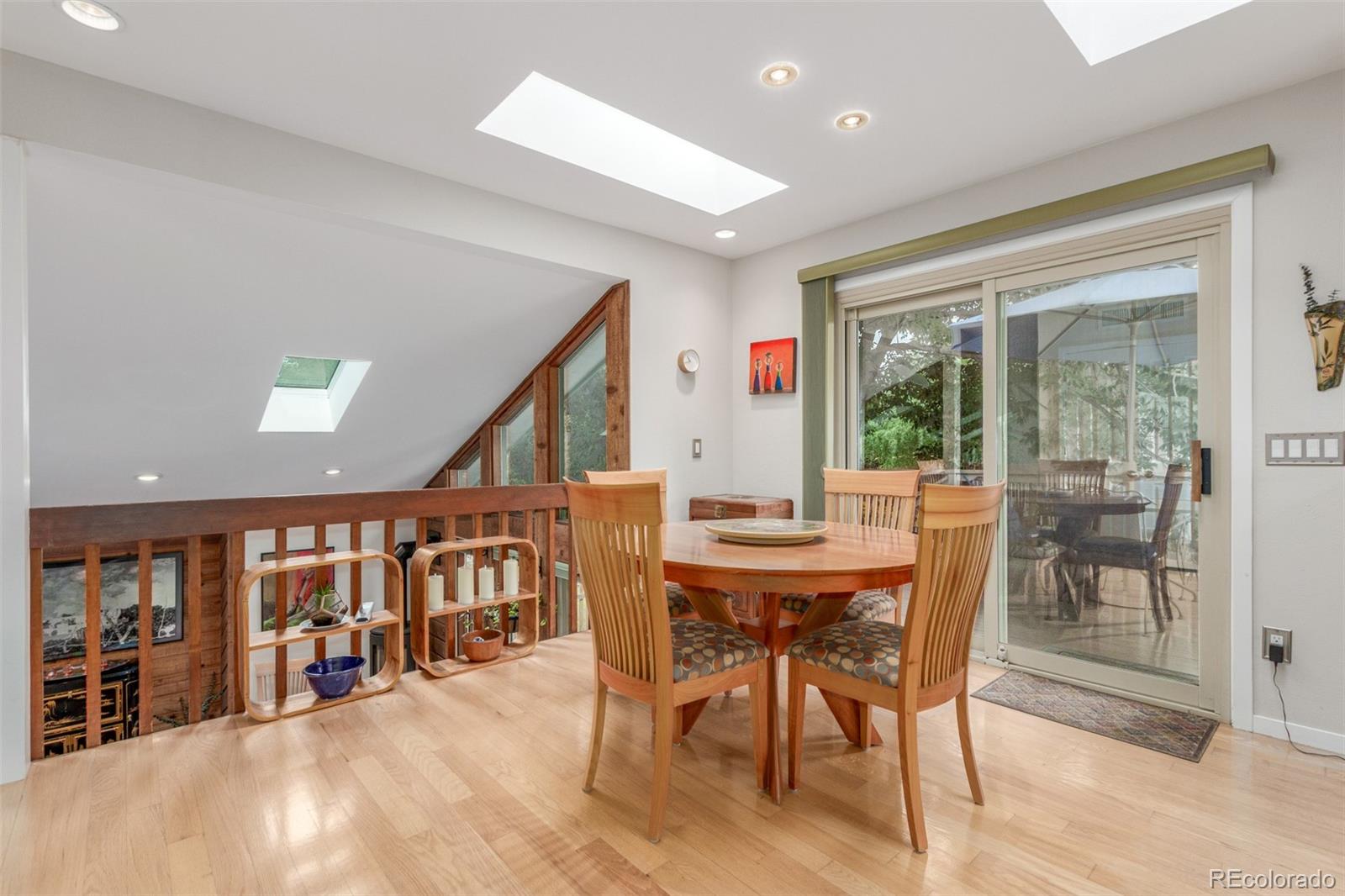 MLS Image #13 for 1080  tantra park circle,boulder, Colorado