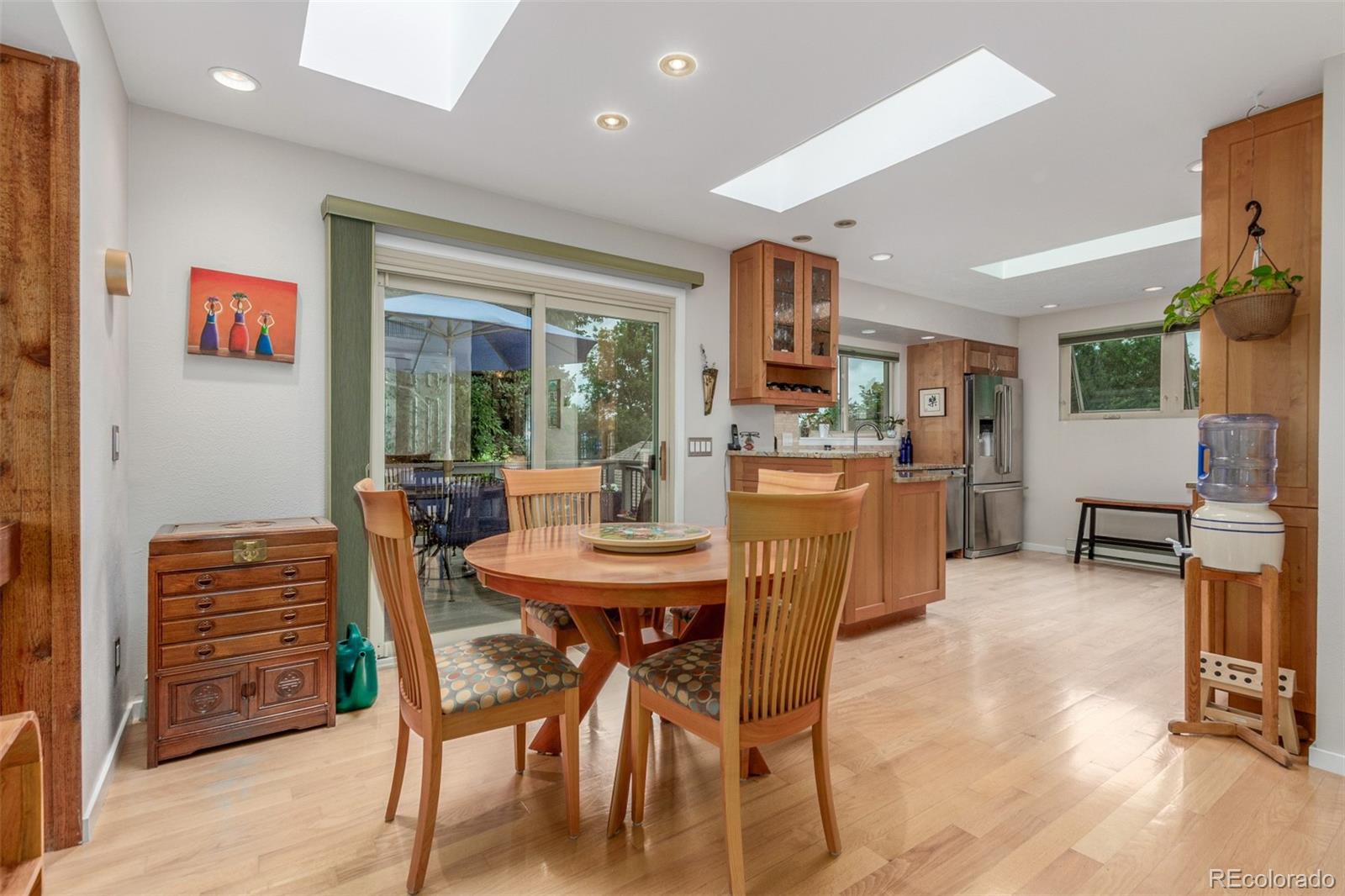 MLS Image #14 for 1080  tantra park circle,boulder, Colorado