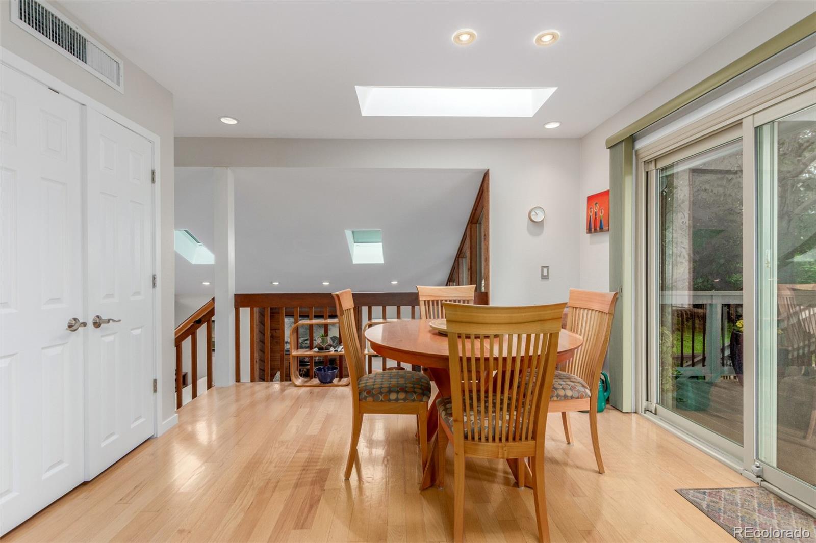 MLS Image #15 for 1080  tantra park circle,boulder, Colorado