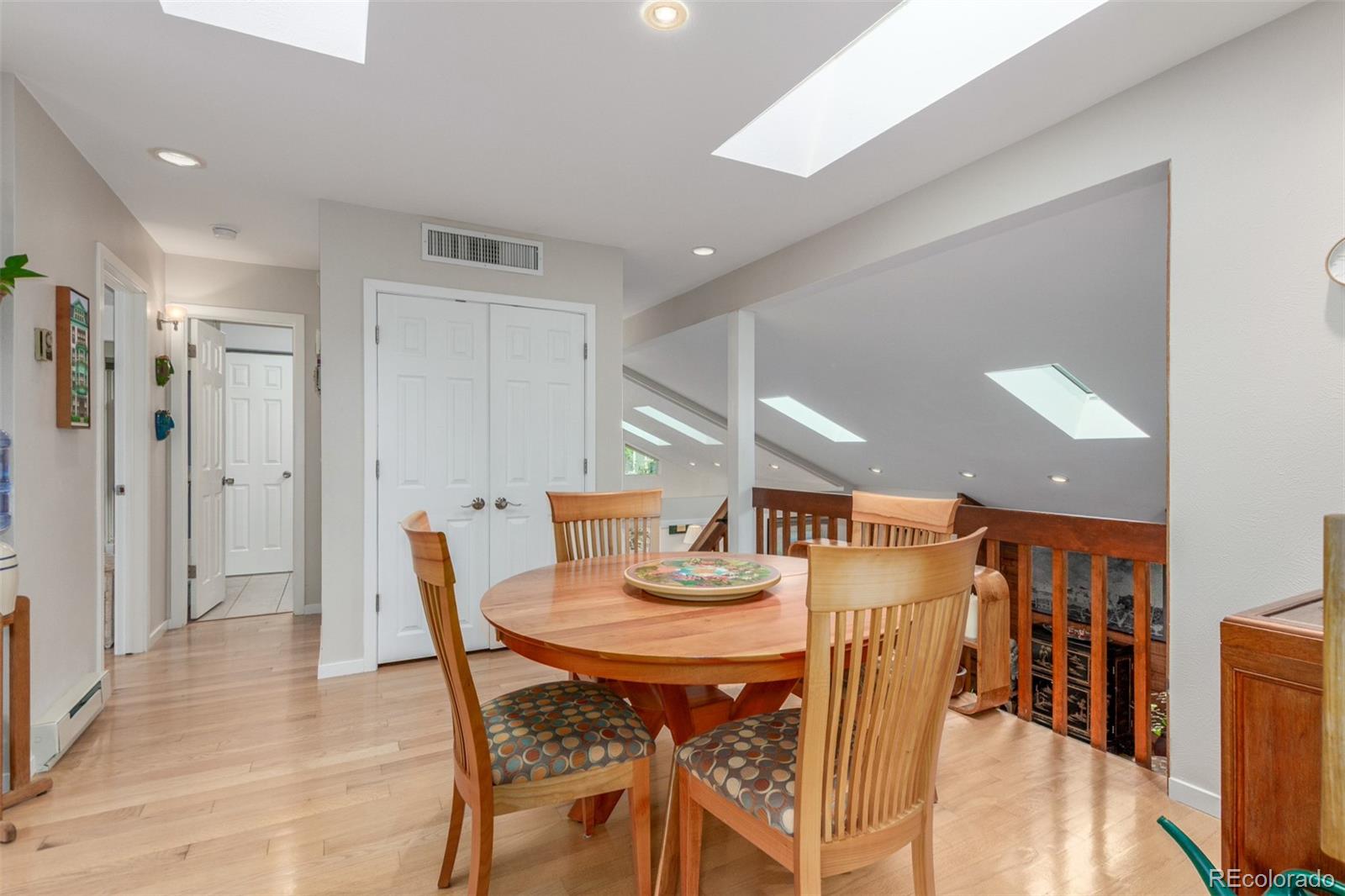 MLS Image #16 for 1080  tantra park circle,boulder, Colorado
