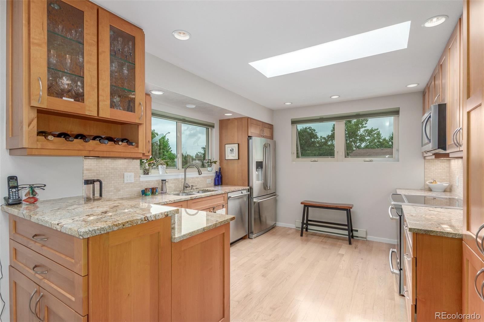 MLS Image #17 for 1080  tantra park circle,boulder, Colorado
