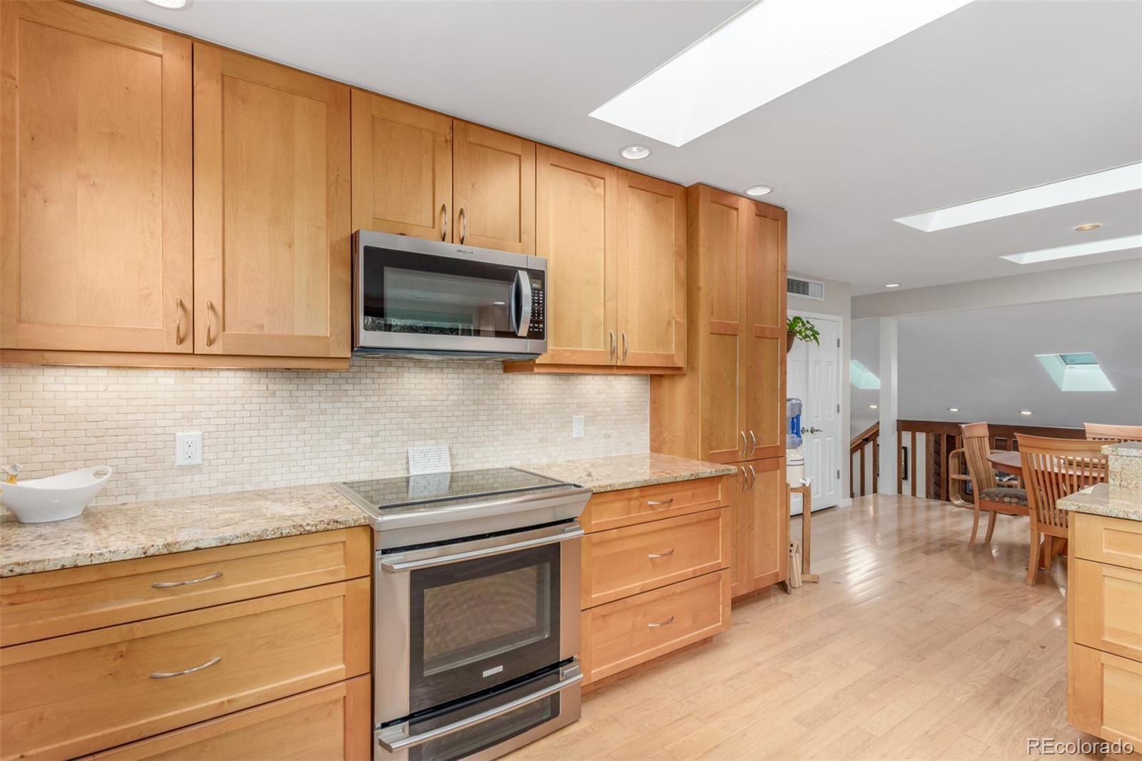 MLS Image #18 for 1080  tantra park circle,boulder, Colorado