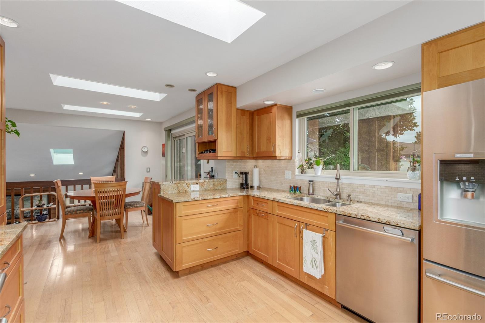 MLS Image #19 for 1080  tantra park circle,boulder, Colorado