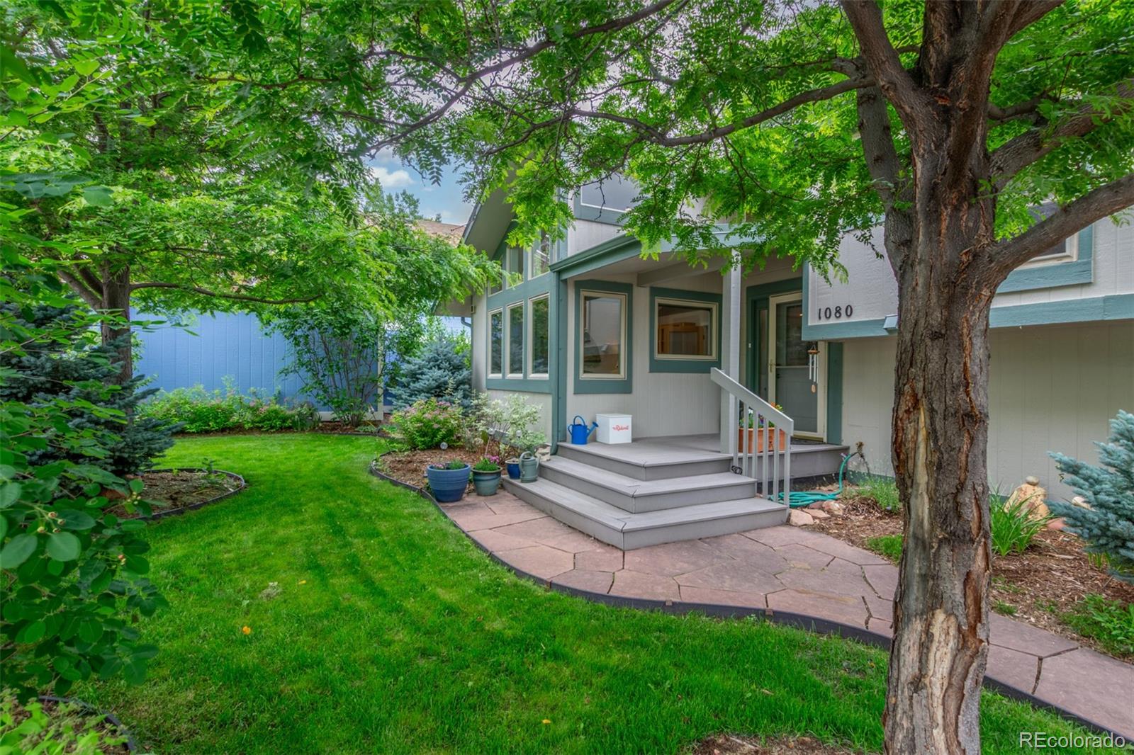 MLS Image #2 for 1080  tantra park circle,boulder, Colorado