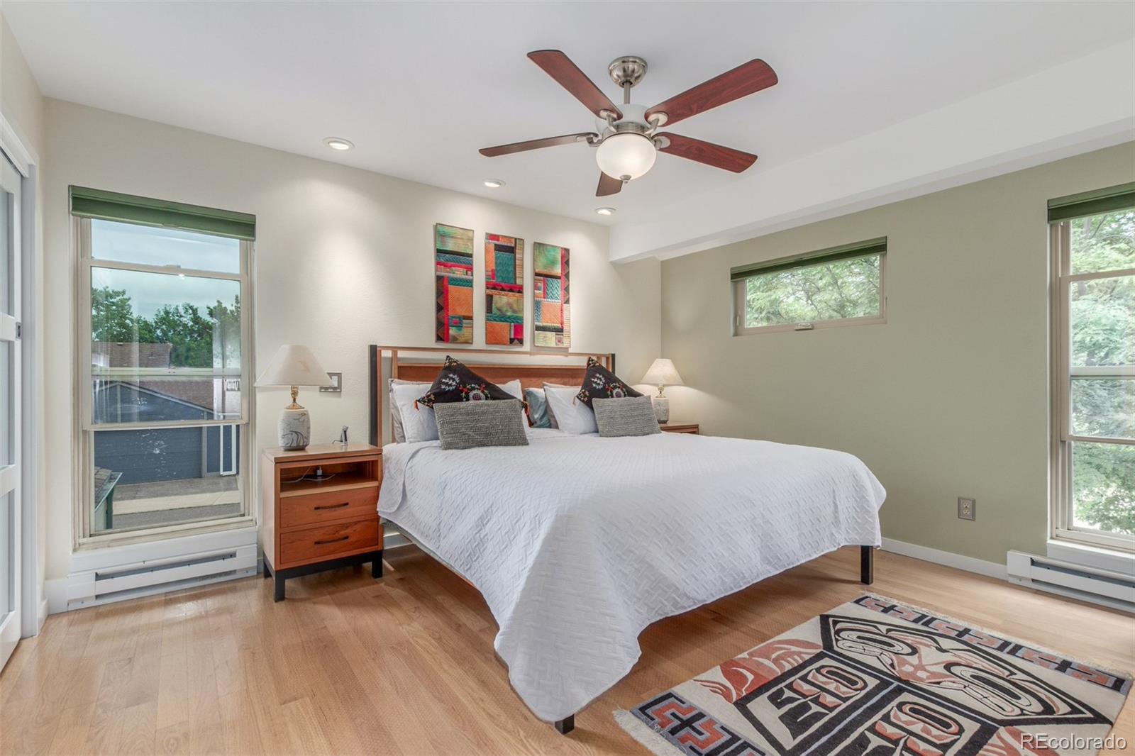 MLS Image #20 for 1080  tantra park circle,boulder, Colorado