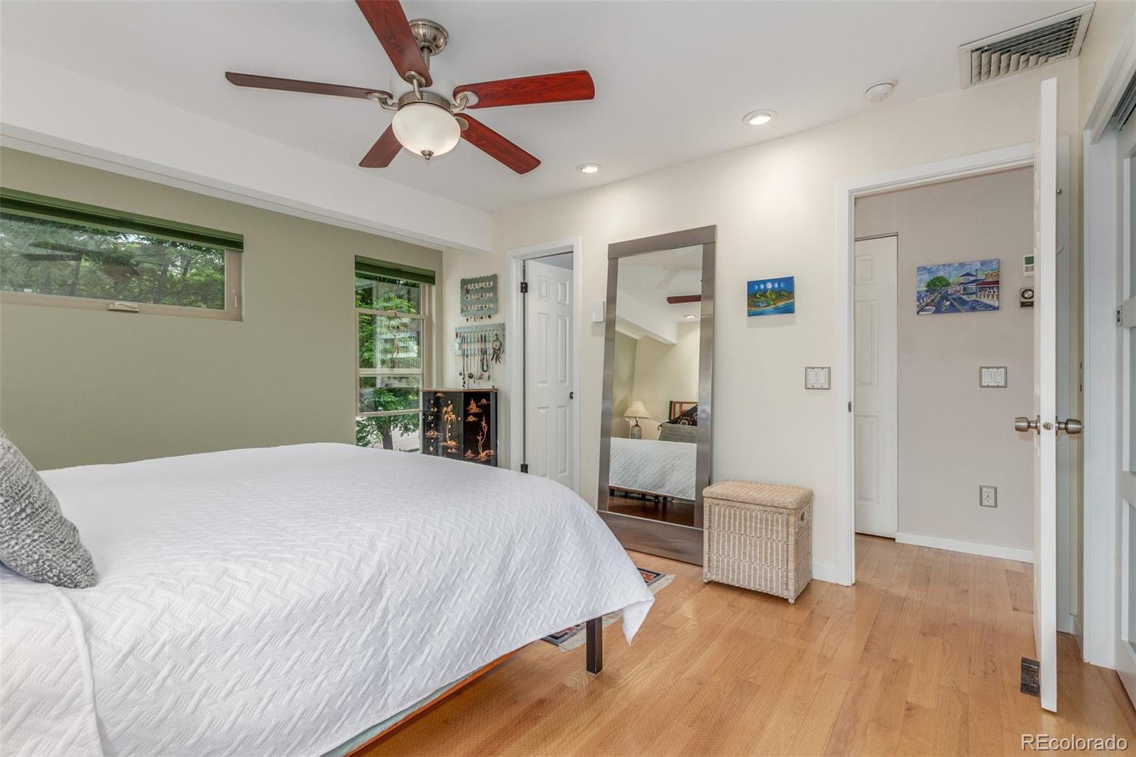 MLS Image #21 for 1080  tantra park circle,boulder, Colorado