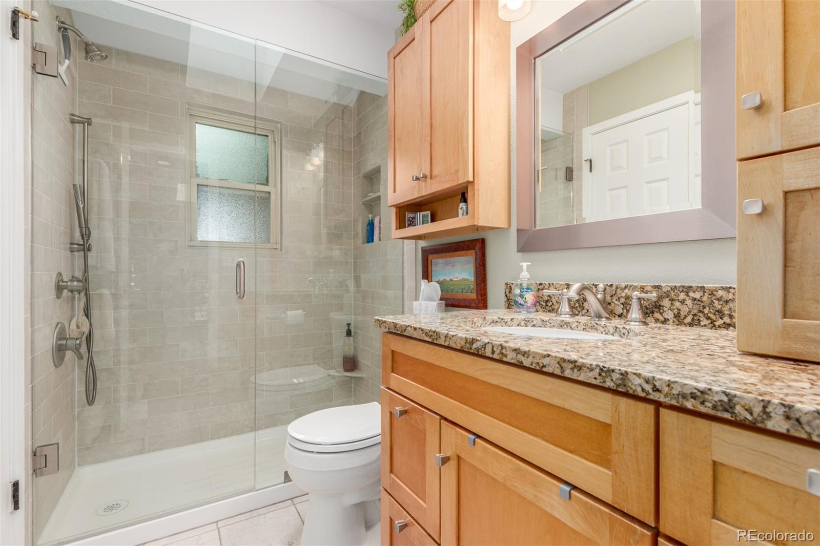 MLS Image #22 for 1080  tantra park circle,boulder, Colorado