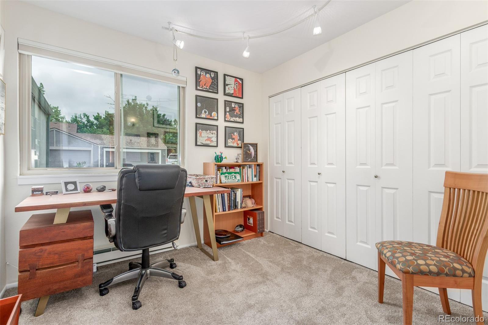 MLS Image #23 for 1080  tantra park circle,boulder, Colorado