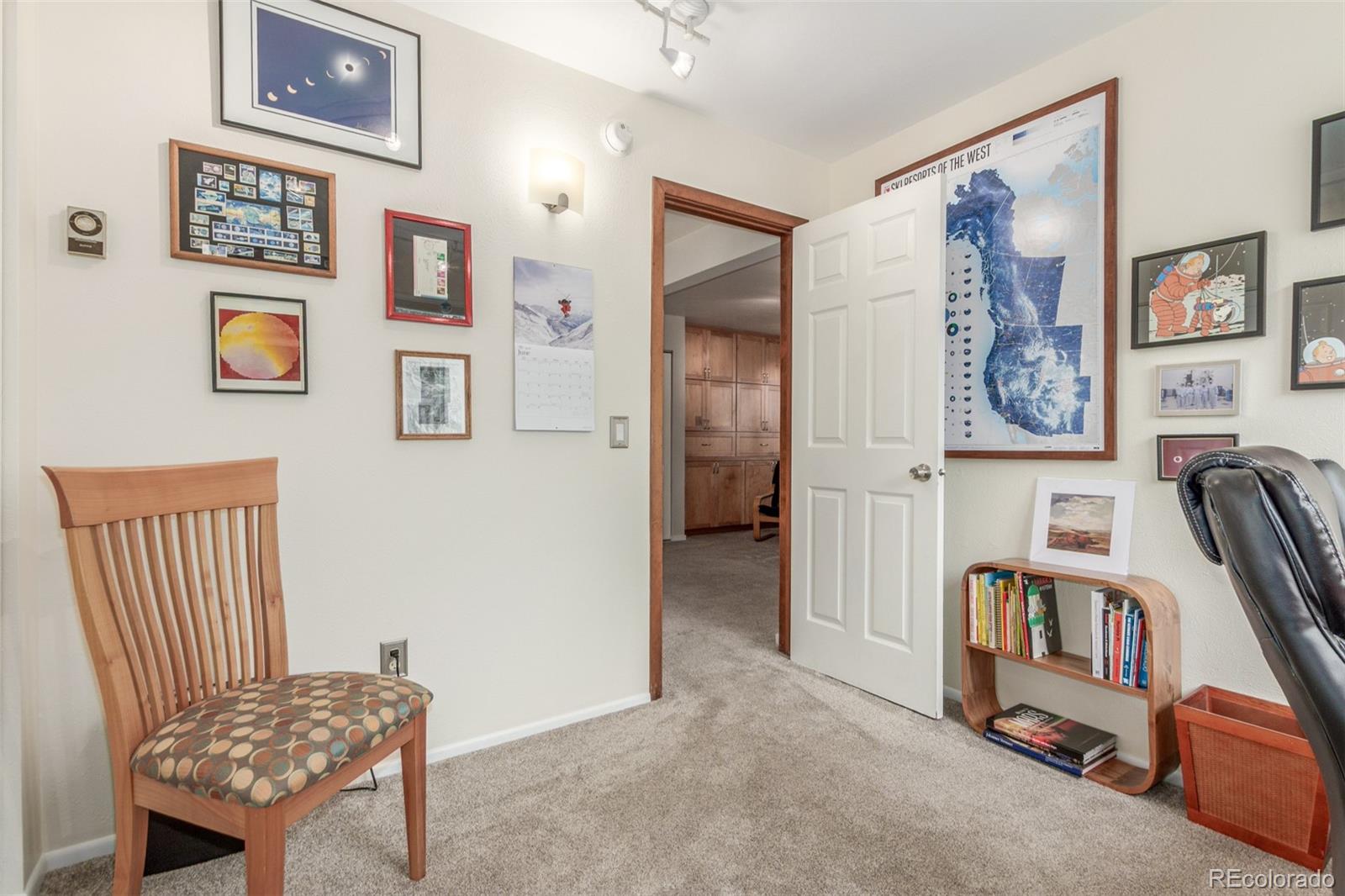 MLS Image #24 for 1080  tantra park circle,boulder, Colorado