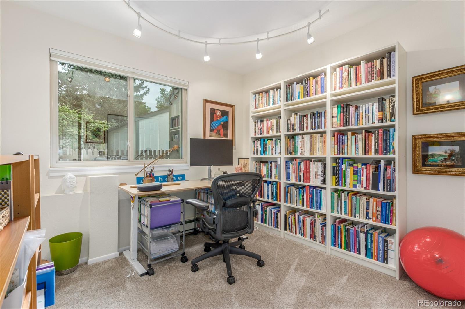 MLS Image #25 for 1080  tantra park circle,boulder, Colorado