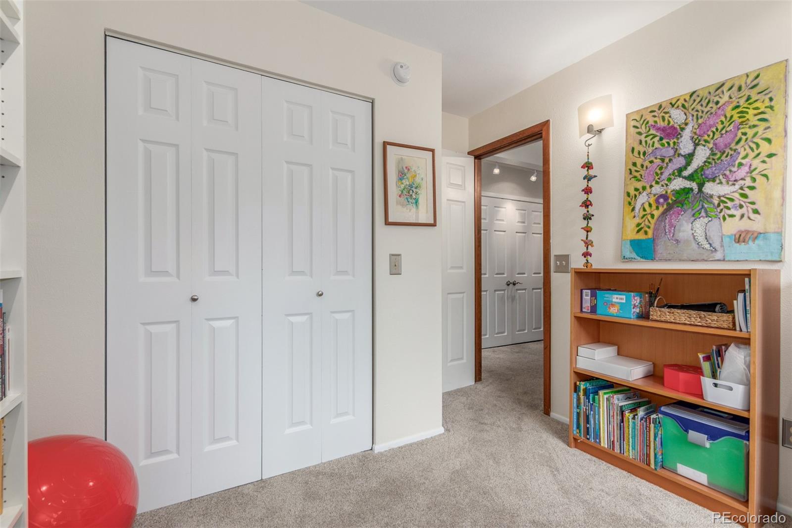 MLS Image #26 for 1080  tantra park circle,boulder, Colorado